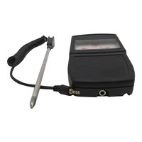 Testeur de pH KS-07 Capteur d'humidité du sol Prix