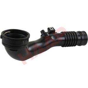 Шланг воздухозаборника двигателя автомобиля для BMW 5/6/7 серии X5 F10 F18 F02 E70 E71 3,0 13717609811 - Product Image 5
