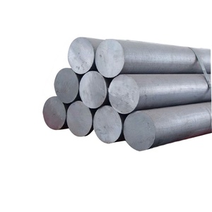 <span class=keywords><strong>Barra</strong></span> Redonda de <span class=keywords><strong>Aluminio</strong></span> de 1-1/<span class=keywords><strong>4</strong></span> Pulgadas, <span class=keywords><strong>Barra</strong></span> de <span class=keywords><strong>Aluminio</strong></span> Sólida Extruida 6061, <span class=keywords><strong>Barra</strong></span> Redonda de <span class=keywords><strong>Aluminio</strong></span> de 16 Pulgadas - Product Image 2