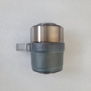 ER 82.008.005 Original New Heidelberg Bearing Assembly for Heidelberg Offset <b>Printing</b> <b>Machine</b> - Product Image 4
