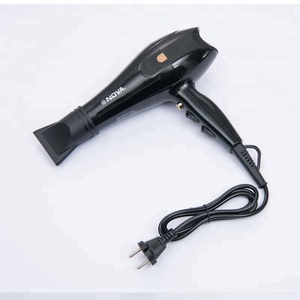 Nova 7200 <span class=keywords><strong>3000W</strong></span> mejor diseño <span class=keywords><strong>secador</strong></span> de <span class=keywords><strong>pelo</strong></span> salón profesional - Product Image 4