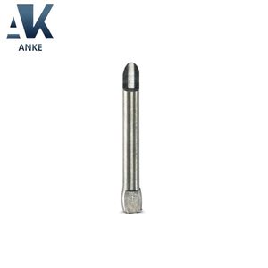 Cuchilla de repuesto 1212313, 40/SB - Product Image 1