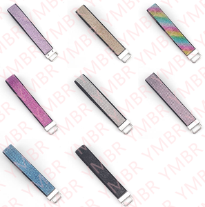 個人用護身キーホルダー アクセサリー 緊急保護ガジェットキット 女性向け護身用キーチェーンセット - Product Image 5