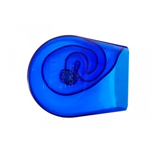Campana de <span class=keywords><strong>bicicleta</strong></span> de metal fuerte duradera a precio de fábrica de alta calidad campana de motocicleta - Product Image 4