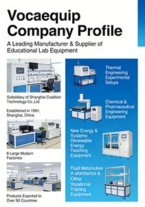 Plateforme de formation pour moteur diesel à rampe commune <span class=keywords><strong>haute</strong></span> pression à commande électronique automatique, origine Shanghai, garantie un an - Product Image 6