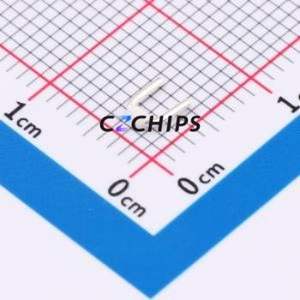 JL-100-25-T Shorting Cap / Jumper Cap Connector Whole Sale Electronic Component Chips Supplier & BOM Service - Product Image 2