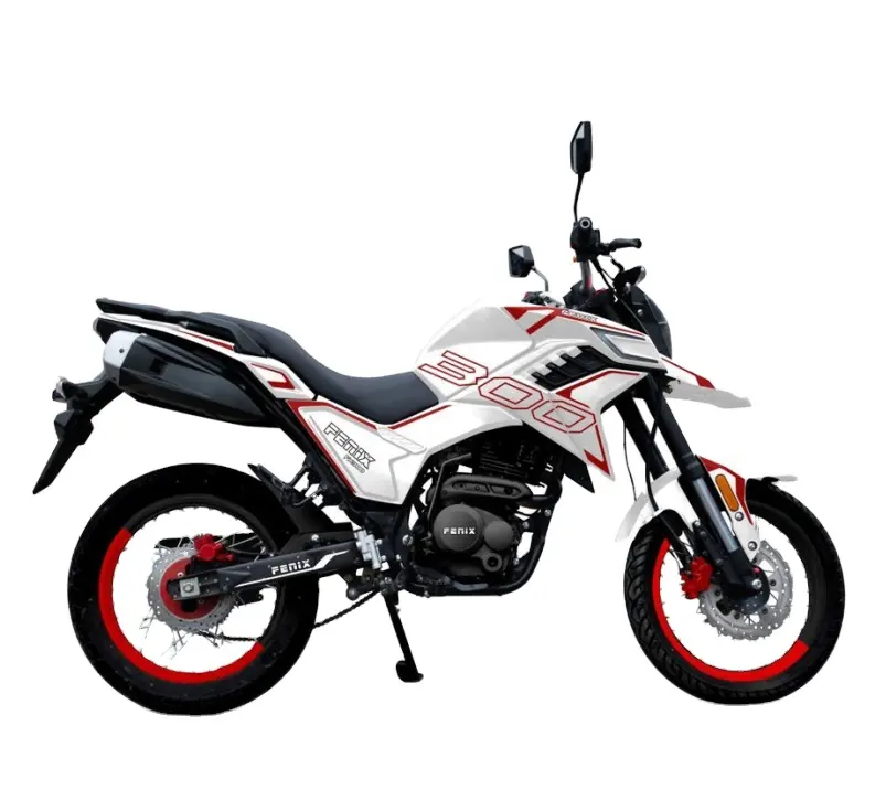 250cc नई tekken 250cc RE250 इंजन मोटरबाइक गर्म बेच थोक हेलिकॉप्टर मोटरसाइकिल गंदगी बाइक 250cc बंद सड़क मोटरसाइकिल