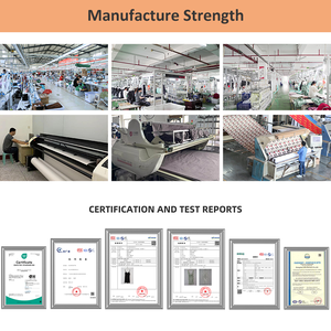 Vestaglie <span class=keywords><strong>da</strong></span> <span class=keywords><strong>Donna</strong></span> Estive Primaverili Autunnali Stile Europeo e Americano, Accappatoi a Maniche Lunghe di Alta Qualità in Morbido Raso - Product Image 6