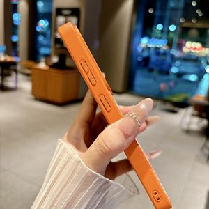 Coques de <span class=keywords><strong>téléphone</strong></span> de luxe scintillantes avec diamants pour <span class=keywords><strong>Samsung</strong></span> Galaxy S26 Plus S25 S24 S23 Ultra, étui magnétique brillant compatible avec la charge sans fil - Product Image 4