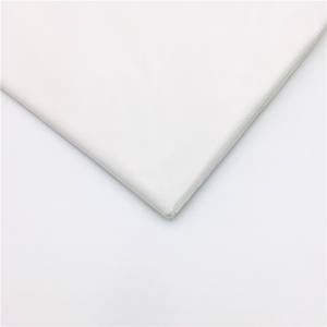 Paquete de 10 Kits de <span class=keywords><strong>Origami</strong></span> YINGYUYUAN Ecológicos y Coloridos de Papel de Sídney para Manualidades y Costura para Niños - Product Image 6