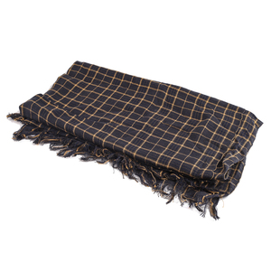 Fábrica <span class=keywords><strong>de</strong></span> China al por mayor venta al por mayor nuevo diseño correas <span class=keywords><strong>hombre</strong></span> bufanda chal - Product Image 4