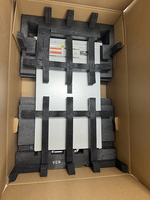 Offre Spéciale original Dell PowerEdge R740 R740xd Intel Xeon cpu 4210 Serveur en rack réseau