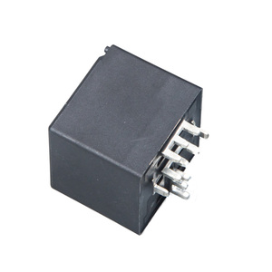 Электромагнитные реле, автомобильное электромагнитное реле, 60 А, 70 А, 80 А, 12 В, 24 В, китайская фабрика - Product Image 5