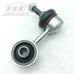 31351091764 31351127689 Venta al por Mayor de Piezas de Automóviles HDE, Barra Estabilizadora para BMW 325 - Product Image 3