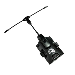 TBS Team <span class=keywords><strong>BlackSheep</strong></span> Crossfire Transmisor CRSF TX V2 915/868Mhz Sistema de radio de largo alcance RC FPV Racing Drone - Product Image 1