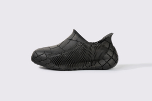 Chaussures aquatiques antidérapantes et résistantes à l'usure, imprimées en 3D, <span class=keywords><strong>pour</strong></span> un confort optimal et une évacuation de l'humidité - Product Image 2