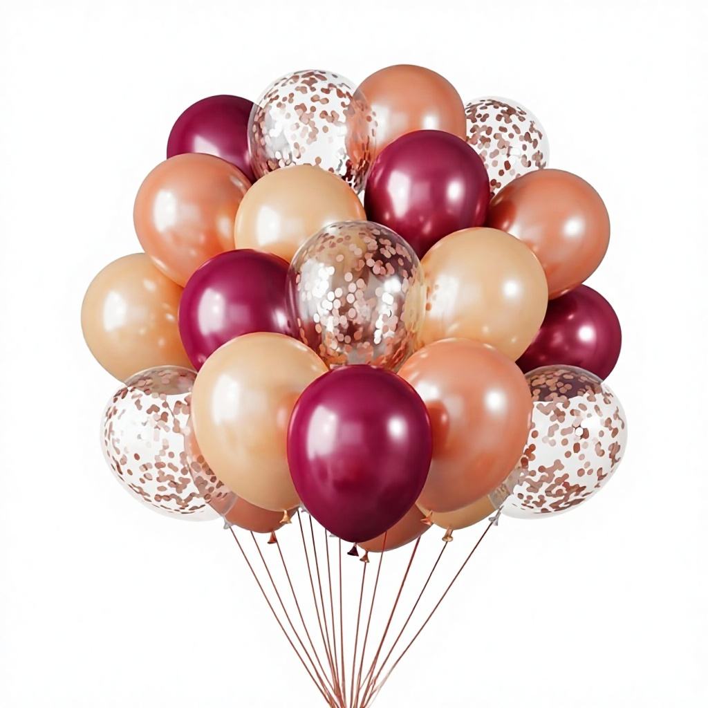 มณฑลเบอร์กันดี