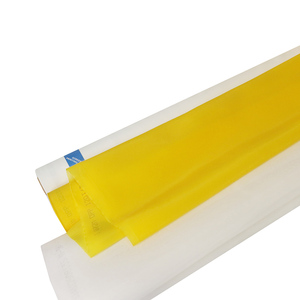 Lưới In <span class=keywords><strong>Polyester</strong></span> Thông Số Kỹ Thuật Khác Nhau Lưới In Lụa - Product Image 6