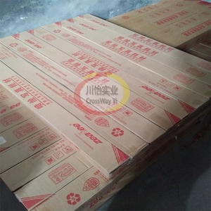 <strong>Roll</strong> <strong>Printable</strong> Media PP <strong>Adhesive</strong> Paper <strong>Vinyl</strong> for Cannon HP Novajet Printer - Product Image 4