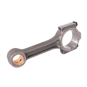 Alternateur de moteur de qualité supérieure et durable avec bielle 13068250 4110004010003 - Product Image 1