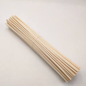 <span class=keywords><strong>Bastoncini</strong></span> per <span class=keywords><strong>diffusore</strong></span> a <span class=keywords><strong>bastoncini</strong></span> personalizzati da 150mm <span class=keywords><strong>bastoncini</strong></span> per <span class=keywords><strong>diffusore</strong></span> profumo per la casa <span class=keywords><strong>diffusore</strong></span> di fragranze per olio essenziale per la casa <span class=keywords><strong>bastoncini</strong></span> in Rattan - Product Image 4