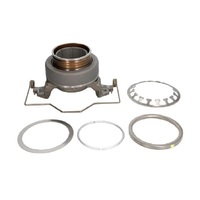 Rodamiento de desembrague de repuesto 3100026433 20569157 1669832, rodamiento de desembrague compatible con camiones Volvo FH12 FH16 FM12