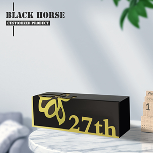 Trofeo Personalizzato in Lega di Alluminio per Festival Televisivi e Riconoscimenti per <span class=keywords><strong>Attori</strong></span> - Product Image 2