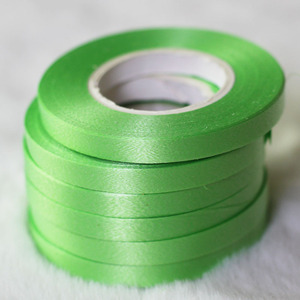 Factory 10M <b>Balloons</b> Ribbon Roll Birthday Party <b>Decoration</b> <b>Balloon</b> Party Accessories - Product Image 3