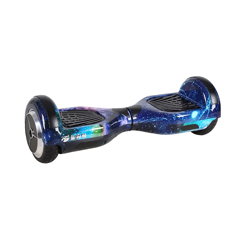 Hoverboards सीई प्रमाणित अच्छी गुणवत्ता यूरोपीय संघ गोदाम वितरण आत्म संतुलन स्कूटर इलेक्ट्रिक मूल यूनिसेक्स P1 Inokim सुविधाजनक