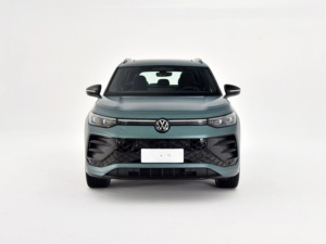 380TSI tayron 5ประตู5ประตู S tayron 2.0T เบนซิน SUV เกียร์อัตโนมัติเทอร์โบเบาะหนังแท้0km - Product Image 2
