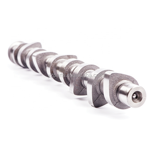 Для Toyota Hiace 2L распределительный вал двигателя 2l распределительный вал 13501-54050 - Product Image 1