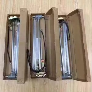 Antenne Yagi FM 88-108 MHz avec connecteur de câble N-femelle - Product Image 6
