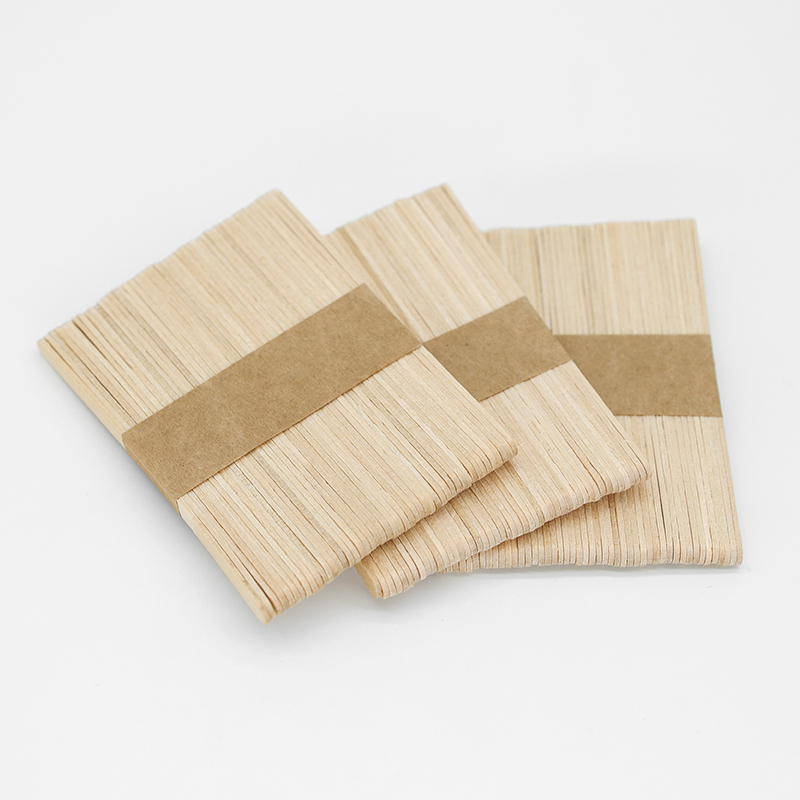 Couleur bois naturel