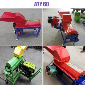 <span class=keywords><strong>NEWEEK</strong></span>, la trilladora de maíz más vendida, desgranadora de maíz, desgranadora de maíz - Product Image 3