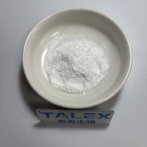 Mejor Precio, Poloxámero 188 en Polvo al 99%, Grado Cosmético - Product Image 2