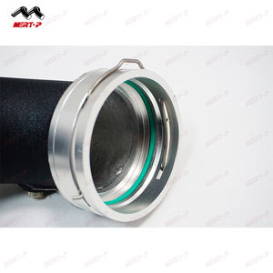 MerTop racing BM * N55 moteur F20 F30 M135i 335i <span class=keywords><strong>M235i</strong></span> 435i tuyau de <span class=keywords><strong>charge</strong></span> - Product Image 5