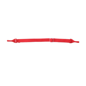 Sangles de <span class=keywords><strong>lunettes</strong></span> élastiques en caoutchouc souple épaissie sport anti-dérapant <span class=keywords><strong>cordon</strong></span> de <span class=keywords><strong>cordon</strong></span> de <span class=keywords><strong>lunettes</strong></span> réglable <span class=keywords><strong>cordon</strong></span> fixe pour <span class=keywords><strong>lunettes</strong></span> de soleil - Product Image 4