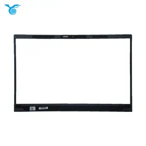 Exceptional Pavilion X360 14M-BA013DX 14M-BA Series ST116SN041BKF laptop touch screen 14 inch lcd display lcd screen