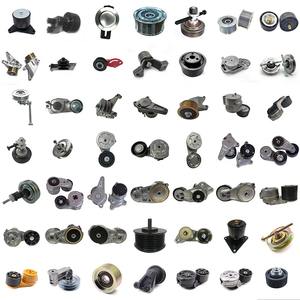 6240218100แบริ่งหลัก STD (<span class=keywords><strong>PR</strong></span>) สำหรับชิ้นส่วนทดแทน6240218100 Komatsu - Product Image 2