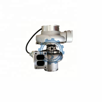 1947921 194-7921 TURBOCHARGER GP untuk MESIN 3456 C-16