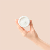[What Skin] Loción Luminosa para Imperfecciones, Triple Acción Antienvejecimiento, Minimiza Poros, Ilumina, Exfoliación Ligera Facial con Niacinamida