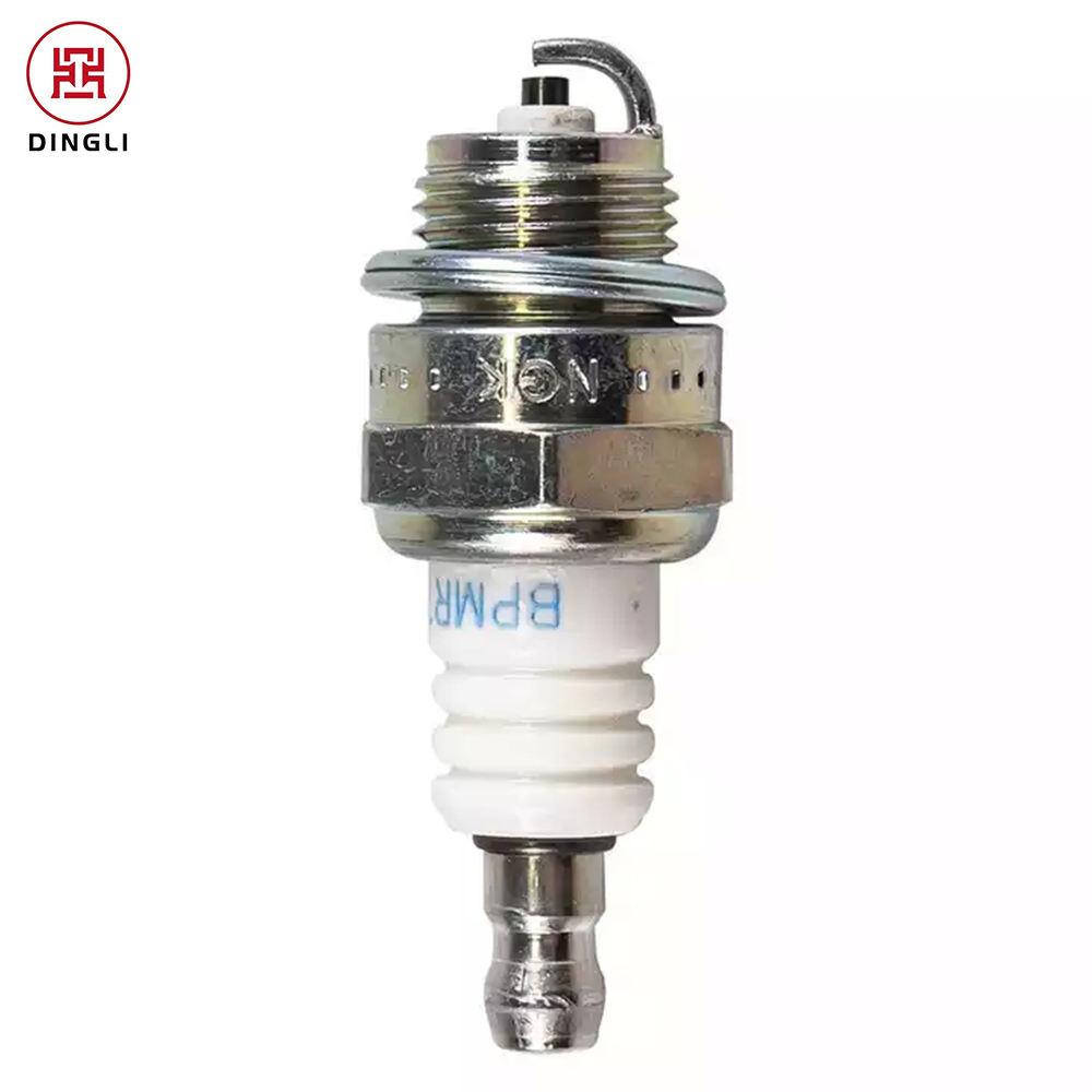 Comme image montrent