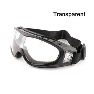 Lunettes de <span class=keywords><strong>ski</strong></span> pour enfants, lunettes d'hiver coupe-vent et anti-poussière, lunettes de snowboard et de moto pour enfants - Product Image 5