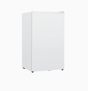 Mini Refrigerador Portátil de Una Puerta, Sin CFC, con Termostato Variable Ajustable, <span class=keywords><strong>Bajo</strong></span> <span class=keywords><strong>Consumo</strong></span> de Energí<span class=keywords><strong>a</strong></span> y <span class=keywords><strong>Bajo</strong></span> Nivel de Ruido - Product Image 1
