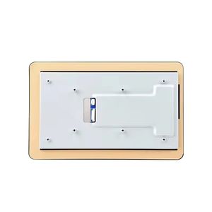 BSSY)7-DSI-TOUCH-A DSI Kapasitif Dokunmatik Ekran, 720x1280 IPS Panel, Raspberry <span class=keywords><strong>Pi</strong></span> 5 4B 3B 3B+ için 10 Noktalı Ekran - Product Image 3