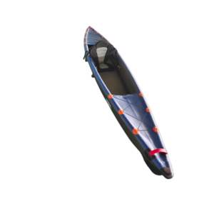 <span class=keywords><strong>Kayak</strong></span> Inflable para 2 Personas <span class=keywords><strong>Hydro</strong></span>-<span class=keywords><strong>Force</strong></span> Lite-Rapid X2, Nuevo y en Oferta - Product Image 5