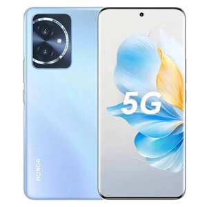 Teléfono Móvil Android Nuevo al por Mayor, Honor 5G Smartphone MagicOS Original Hono 100 - Product Image 5