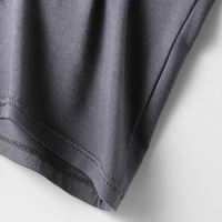 FF3584 anti-frottement grande taille hommes boxeurs Shorts sous-vêtements confort pochette séparée sous-pantalon sport slips boxeurs pour hommes