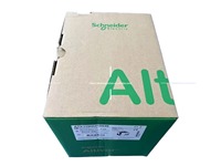 ATV310HU75N4E VFD Altivar 310 Inverter Baru Asli Tiga Fasa 380V-460V 7.5kW 10HP Penggerak Motor AC Kontrol V/F IP20