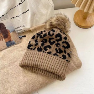 Acrylic Design Winter <strong>Hat</strong> Beanie /Embroidery Logo Sport Knit Toque <strong>Bobble</strong> Custom Winter Beanie <strong>Hat</strong> - Product Image 2